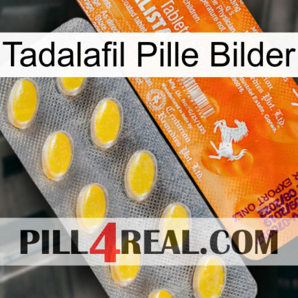 Tadalafil Pill Images new05